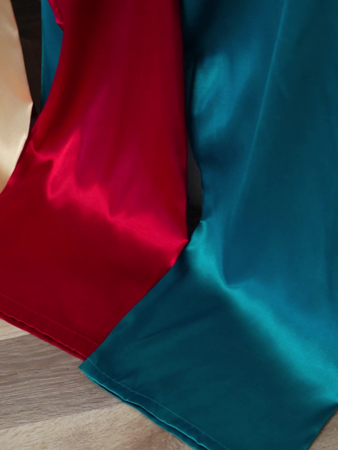 Aurielle | Elegance pajama Set